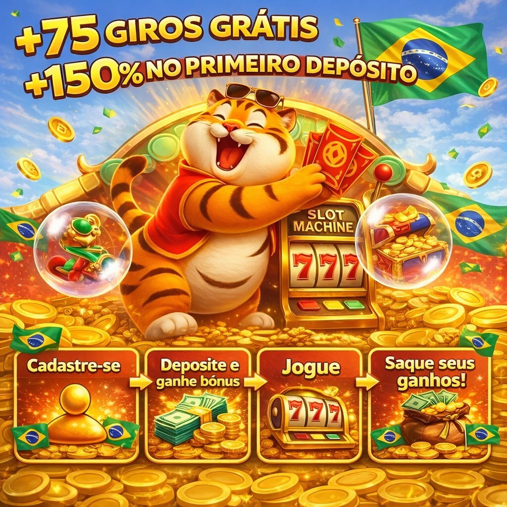 jogo do bicho de hoje rio de janeiro 