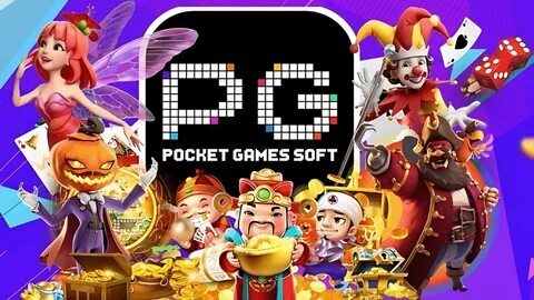 jogo do bicho de hoje rj 