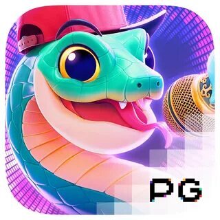 jogo do bicho de pernambuco de hoje 
