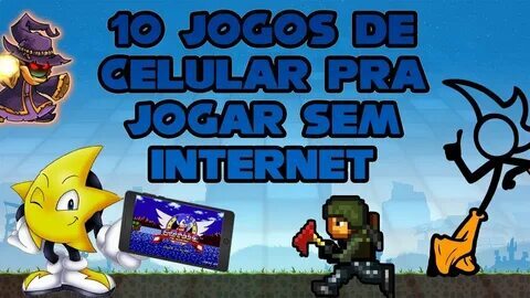 jogo do bicho leão 