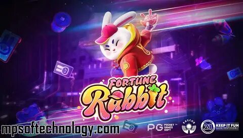 jogo do bicho online no rio de janeiro 
