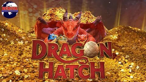 jogo do bicho online paga mesmo 