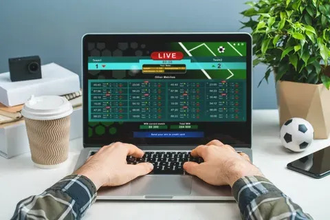 jogo do bicho online pela federal 