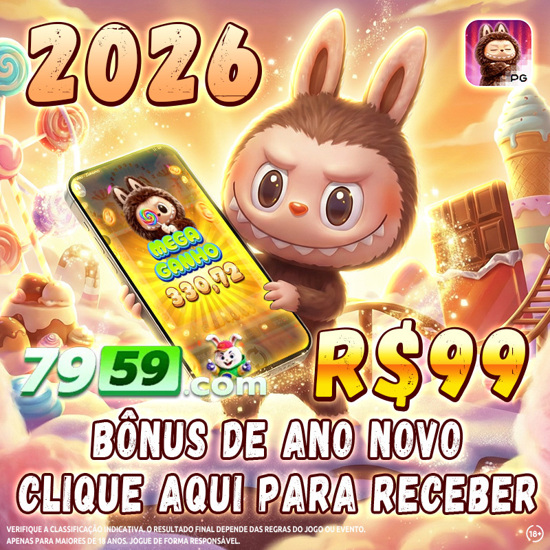 jogo do bicho online é ilegal 