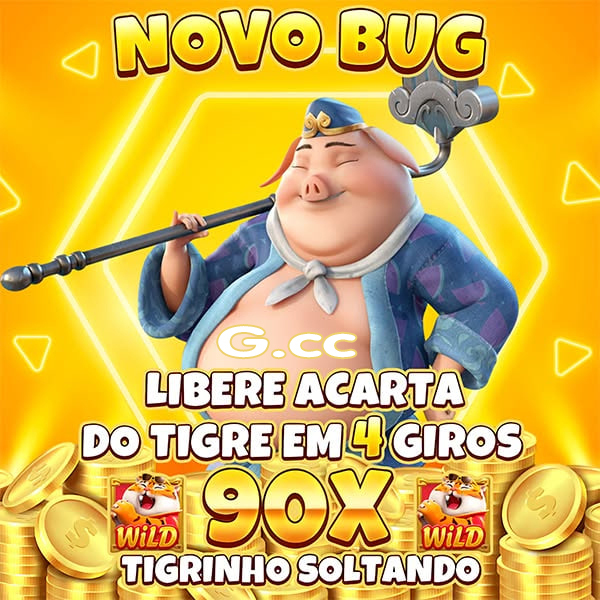 jogo do bicho paraiba 