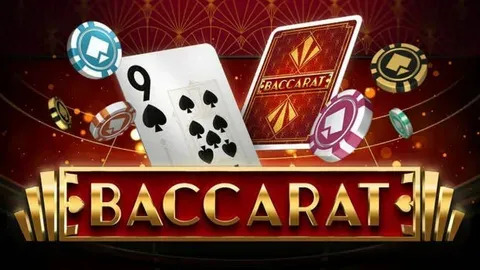 jogo do bicho pt sp 