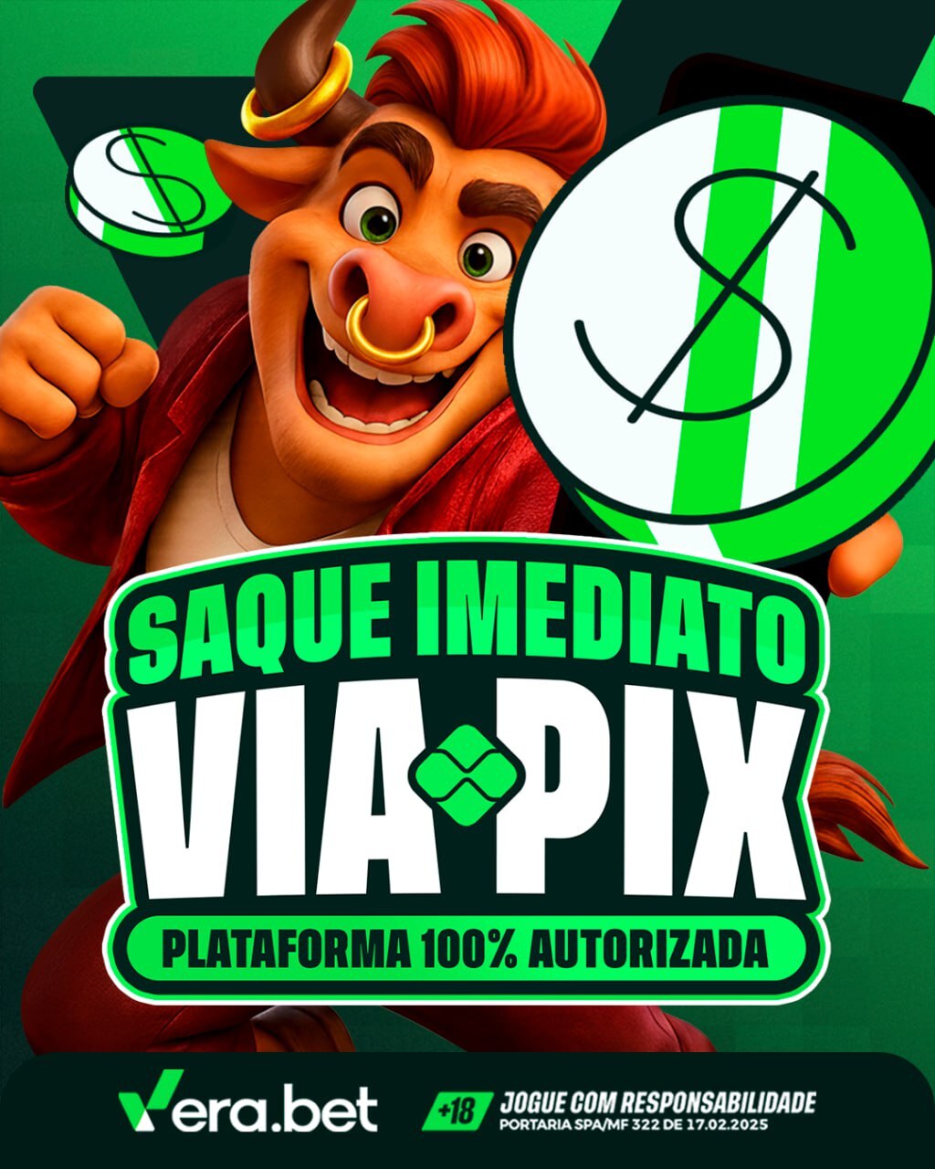 jogo do bicho resultado de hoje sp 