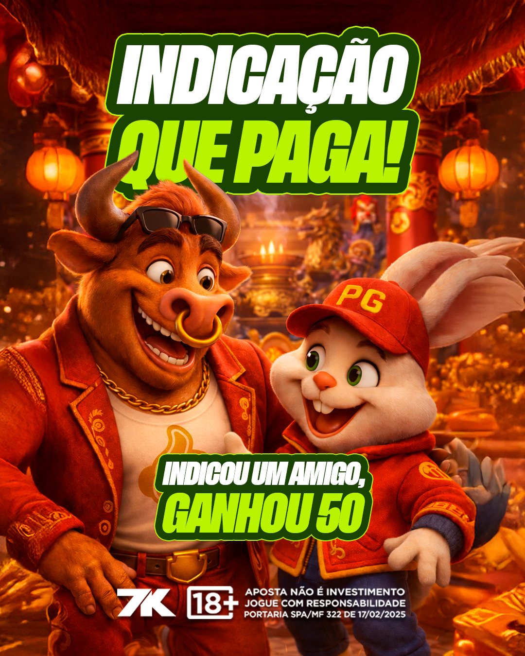 jogo do bicho uruguai quiniela 