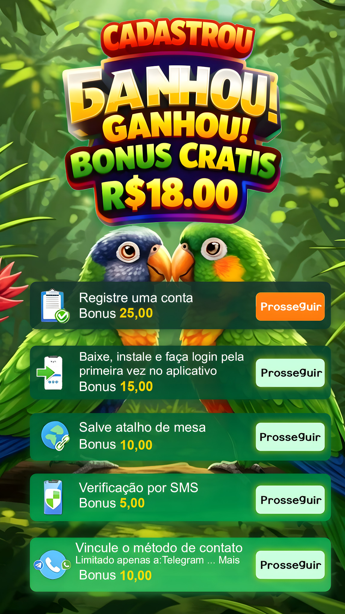jogo do cassino ao vivo 