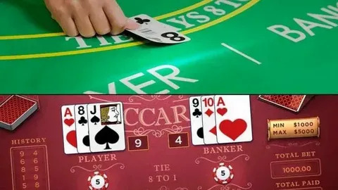 jogo do corinthians hoje onde assistir 