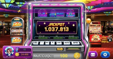 jogo do fortune tiger baixar 