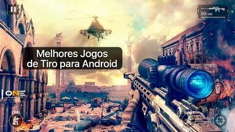 jogo do impostor online 
