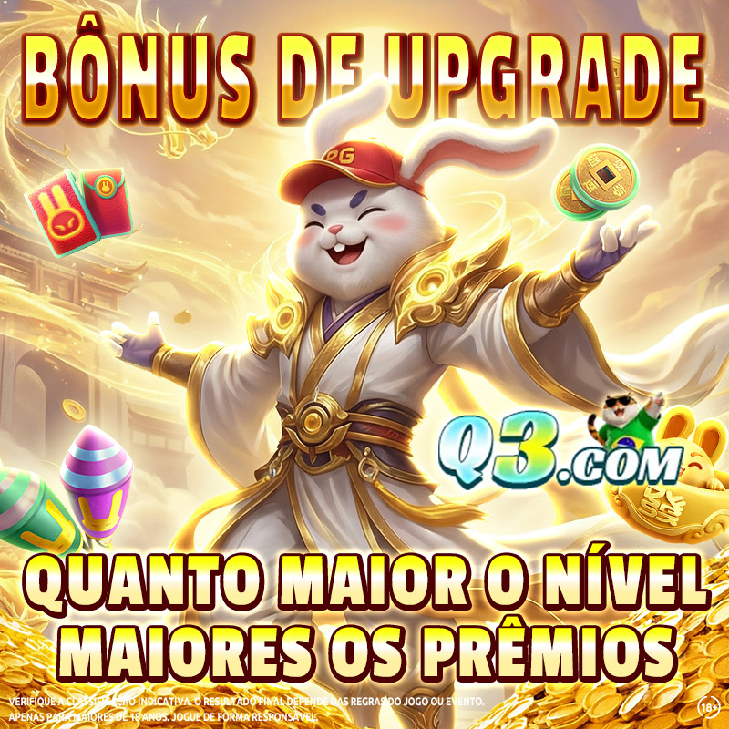 jogo do mines 