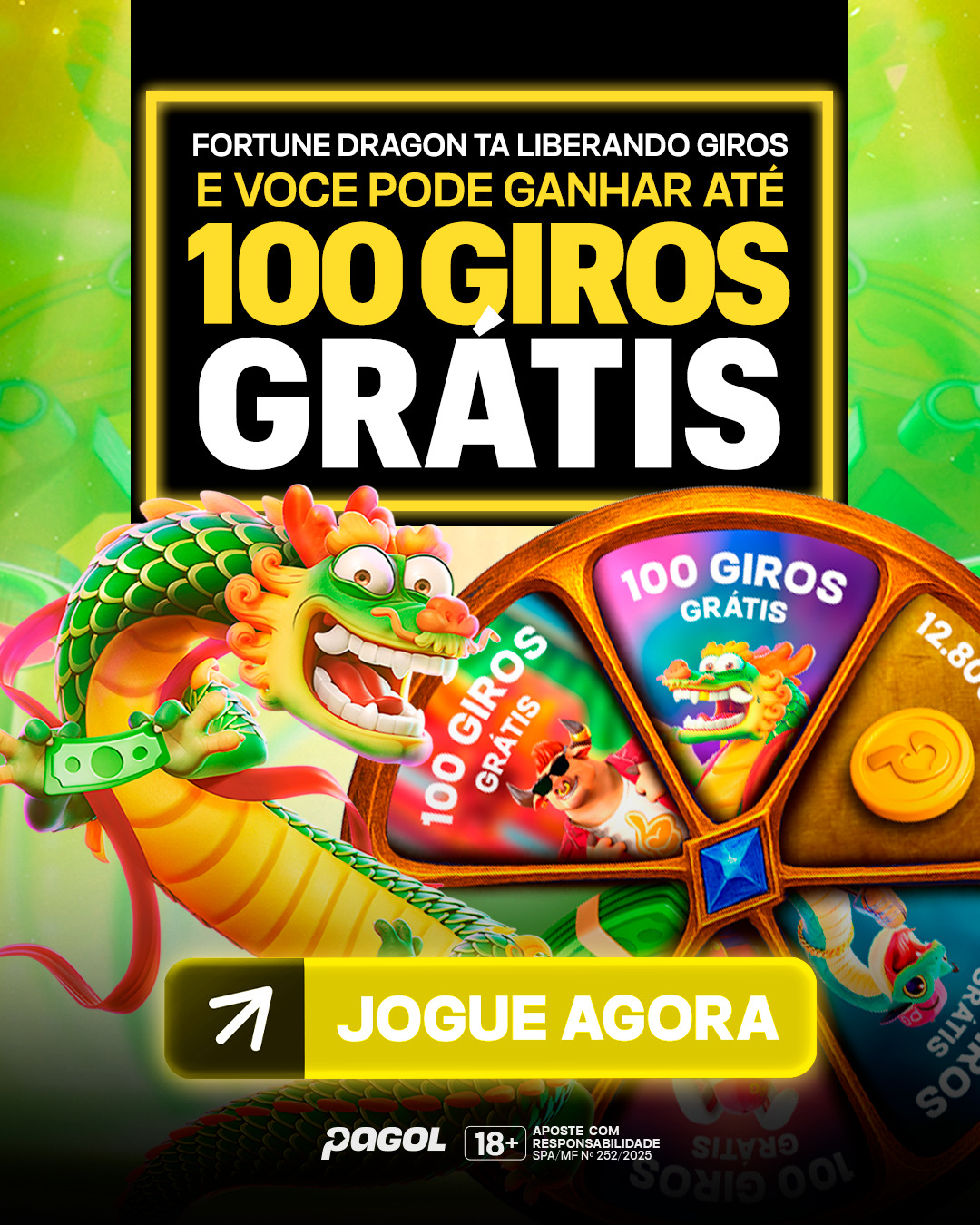 jogo do palmeiras quem tá ganhando 
