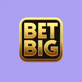 jogo do tigre 777 bet 
