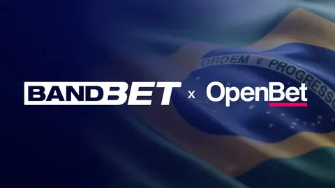 jogo do tigre sportingbet 