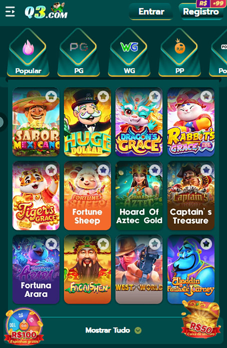 jogo do tigrinho 11 