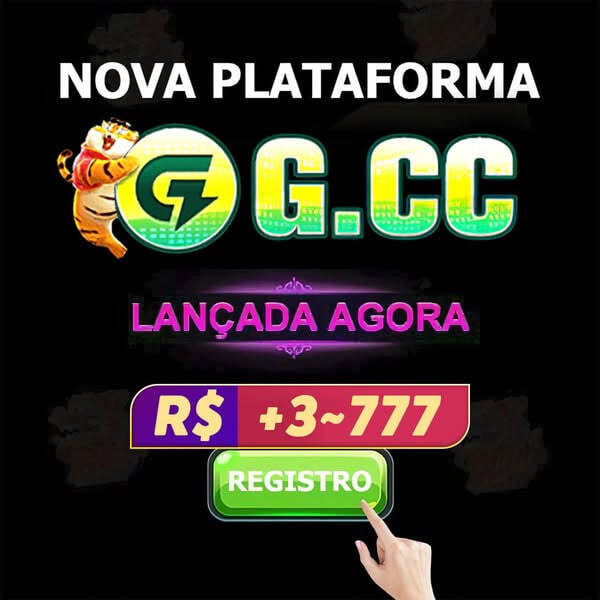jogo do tigrinho 15win 