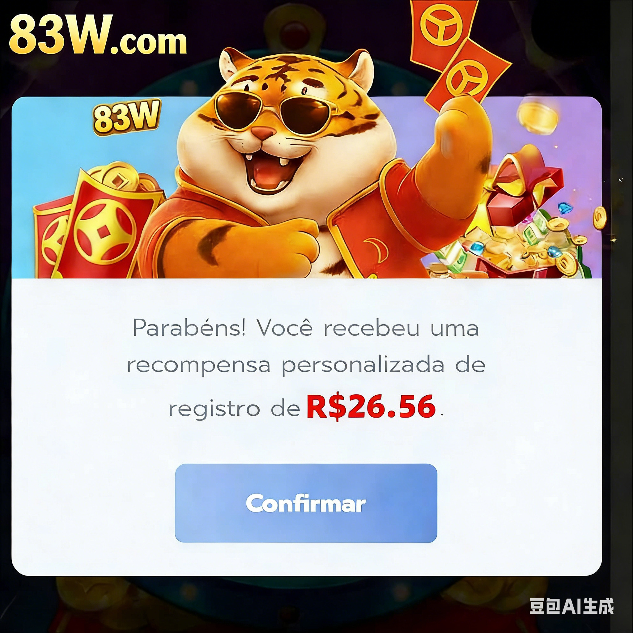 jogo do tigrinho 76m.com 