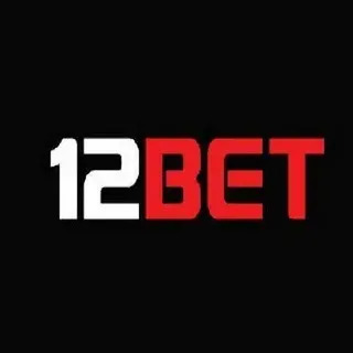 jogo do tigrinho 888 bet 
