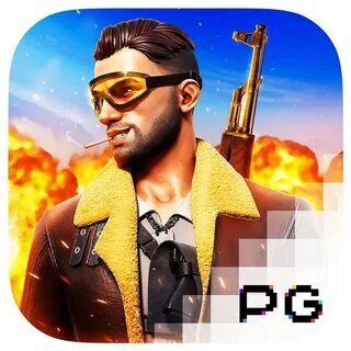 jogo do tigrinho a partir de r$ 1 