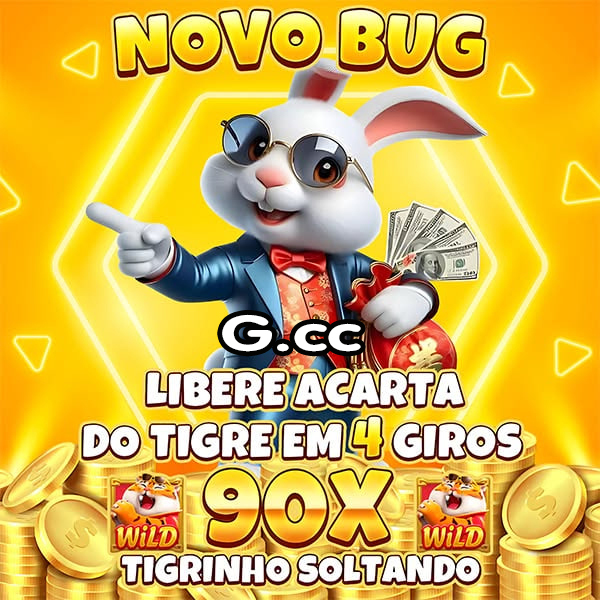 jogo do tigrinho bravo 