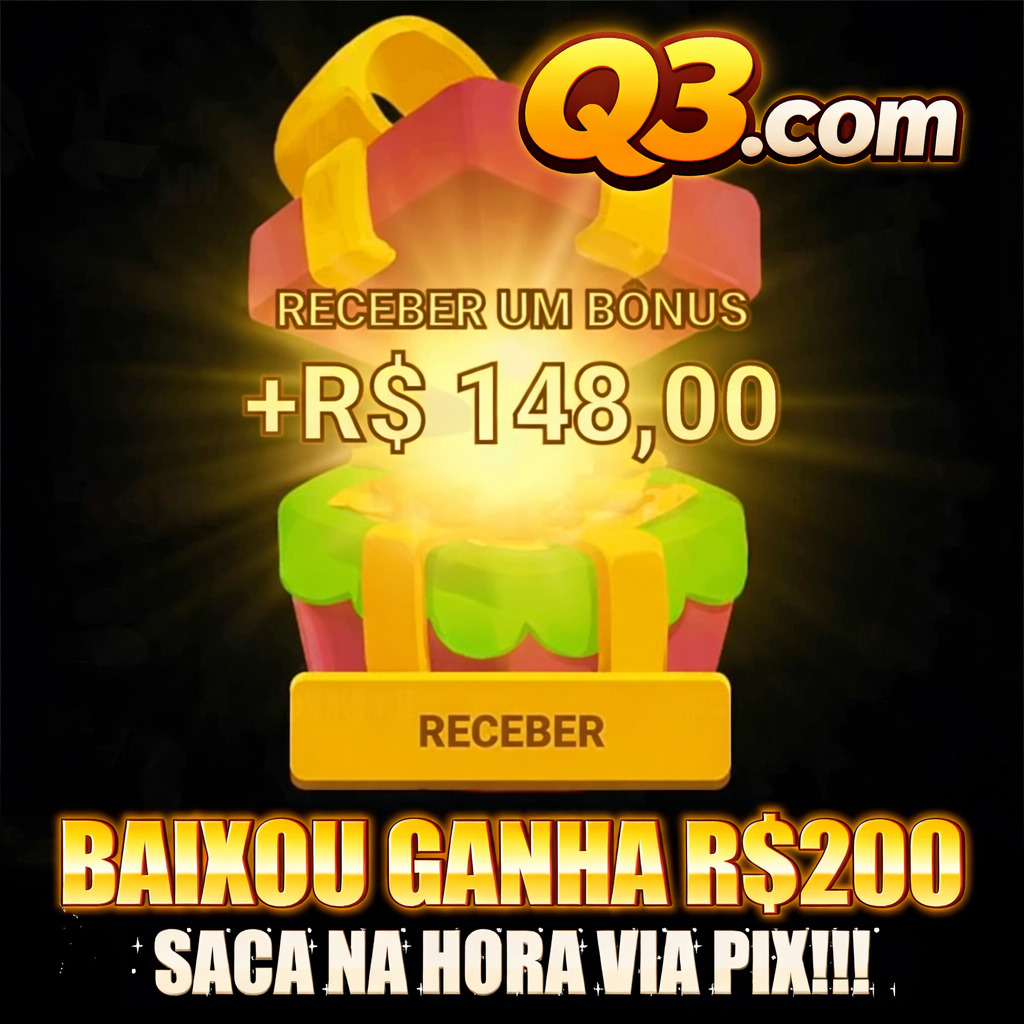 jogo do tigrinho carlinhos maia 