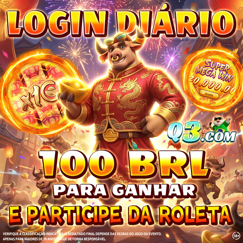 jogo do tigrinho com bônus grátis para jogar 