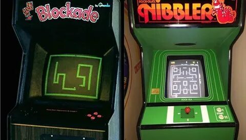 jogo do tigrinho com demo 