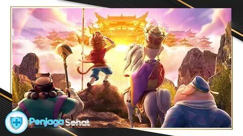 jogo do tigrinho com deposito de 5 reais 