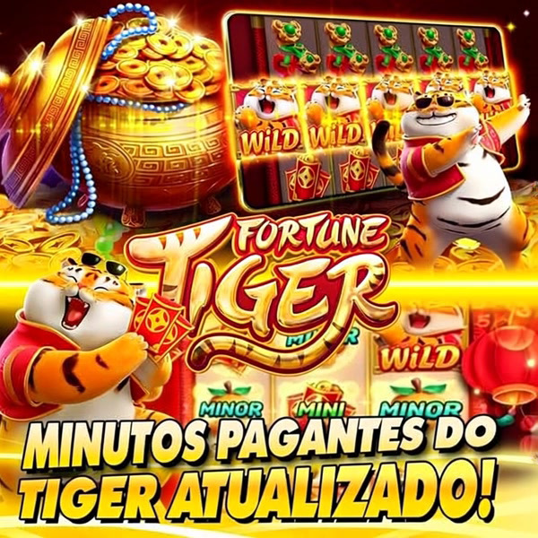 jogo do tigrinho como ganhar dinheiro 