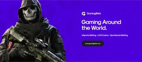 jogo do tigrinho conta demo 