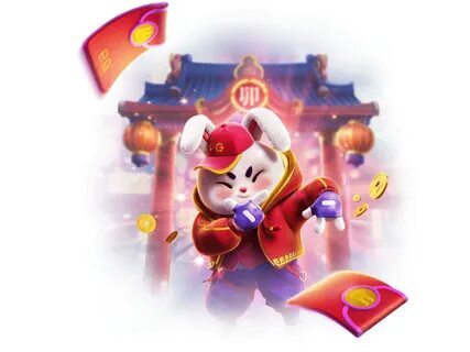 jogo do tigrinho da china 