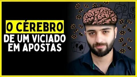 jogo do tigrinho de ganhar dinheiro 