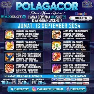 jogo do tigrinho de graça demo 