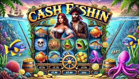 jogo do tigrinho fake para brincar 