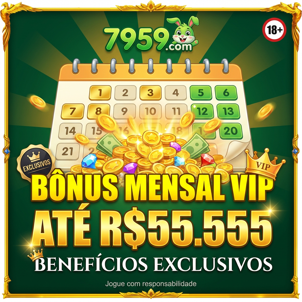 jogo do tigrinho foi bloqueado 