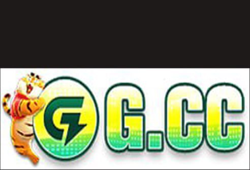 jogo do tigrinho igor guimarães 