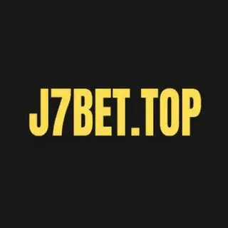 jogo do tigrinho japonês 
