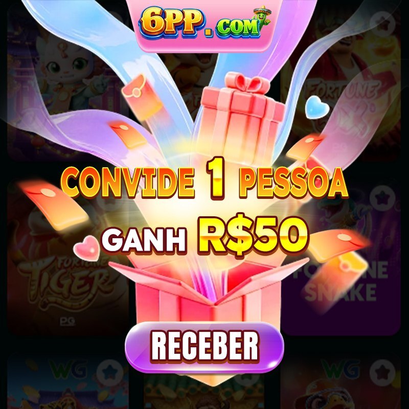 jogo do tigrinho legalizado pelo governo 
