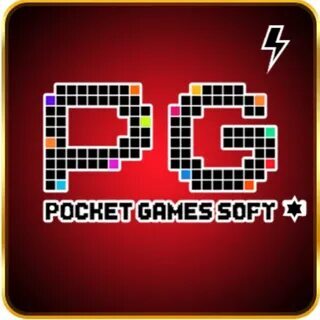 jogo do tigrinho link oficial 