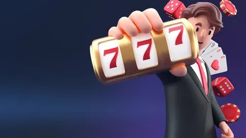 jogo do tigrinho mulher perde 