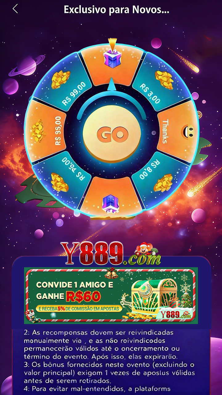 jogo do tigrinho musica letra 