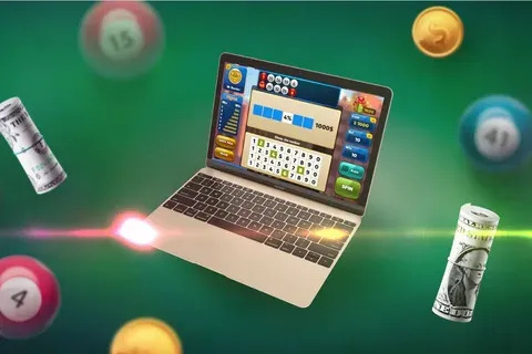 jogo do tigrinho que da bonus no cadastro sem deposito 