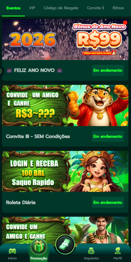 jogo do tigrinho que ganha mais dinheiro 