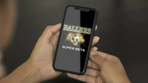 jogo do tigrinho que não precisa colocar dinheiro 