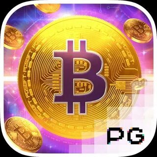 jogo do tigrinho que não precisa depositar dinheiro 