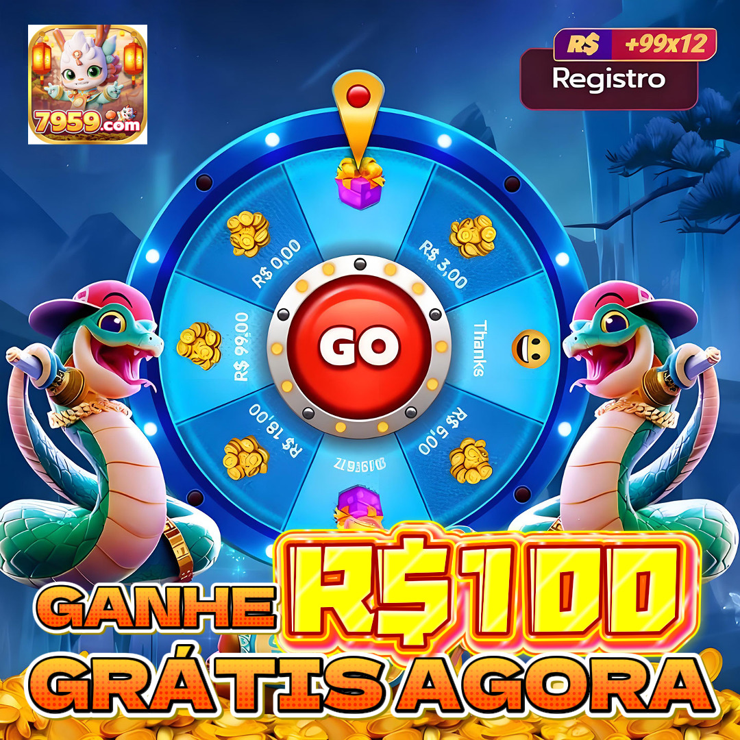 jogo do tigrinho que paga para se cadastrar 