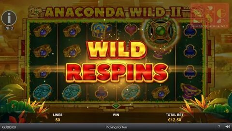 jogo do tigrinho que tá pagando de verdade 