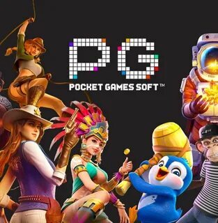 jogo do tigrinho realmente paga 